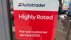 Vauxhall Corsa 1.2 SE Edition 5dr Petrol Hatchback